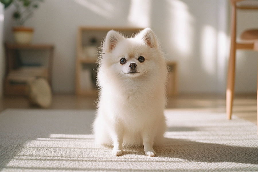 Dog Paw Protection Socks